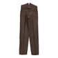 High Back Work Trousers