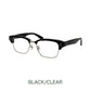 Eyewear (with hard case)