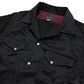 2 Flap Western Open Shirt