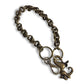 Wallet Chain "MERMAID"