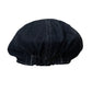 Denim Casquette
