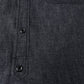 Denim Work Shirt