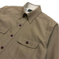 Service Work Shirt