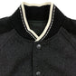 Reversible Award Jacket