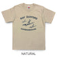 Print T-Shirt “The Spit”