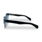 Eyewear (With Hard Case )