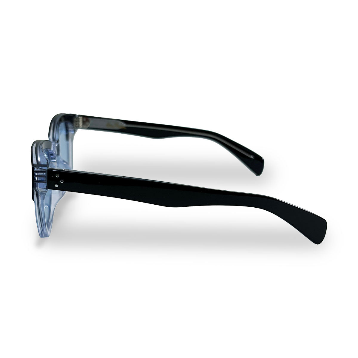 Eyewear (With Hard Case )