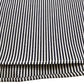 Cleric Pin Hole Collar Shirt