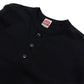L/S Henley Neck Shirt