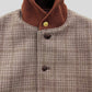 Wool A-1 Type Sport  Jacket