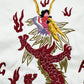 Embroidered Jacket “DRAGON”