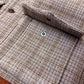 Wool A-1 Type Sport  Jacket