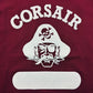 Print T-Shirt “CORSAIR”