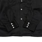 2 Flap Western Open Shirt