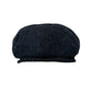 Wool Nep Casquette