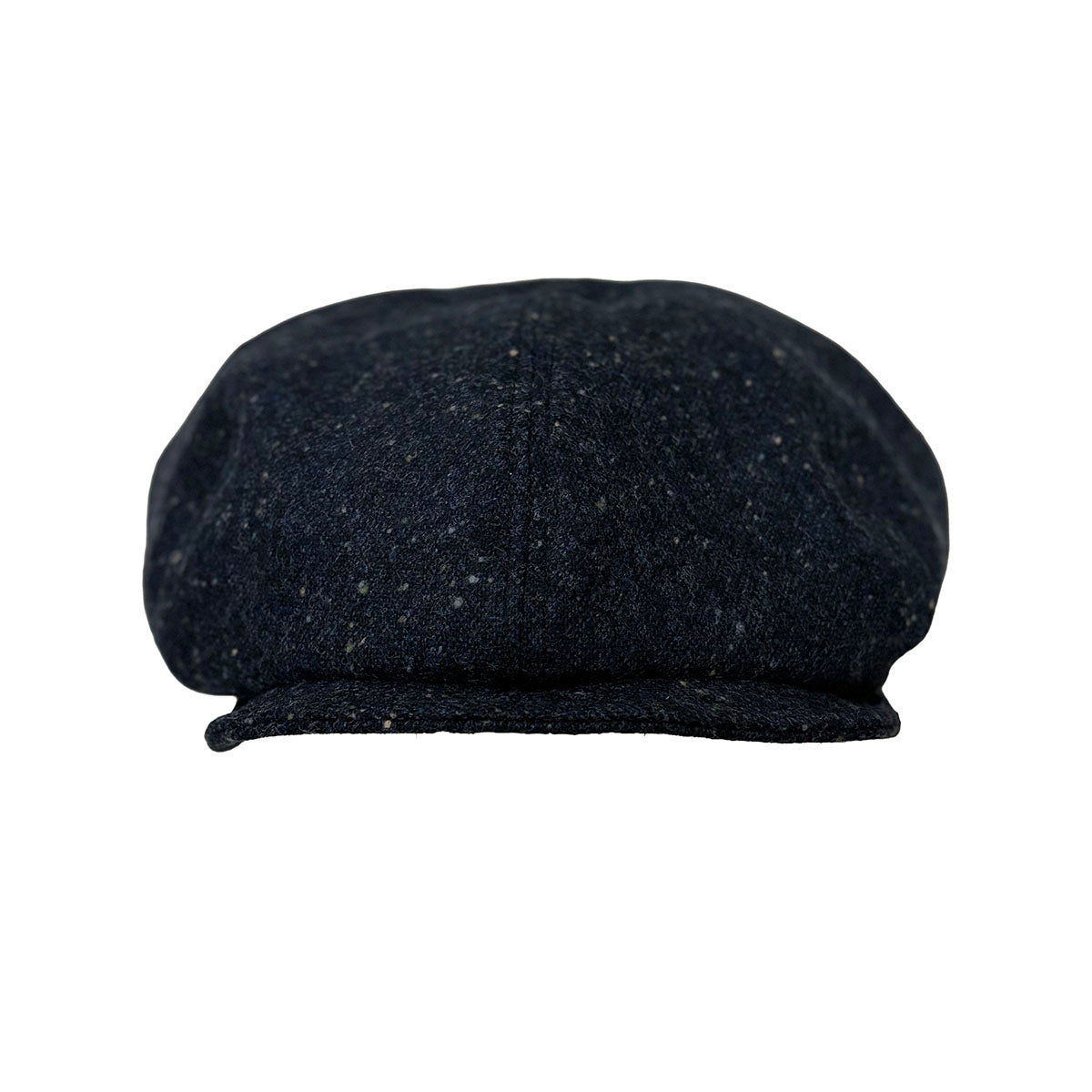 Wool Nep Casquette