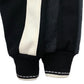 Reversible Award Jacket
