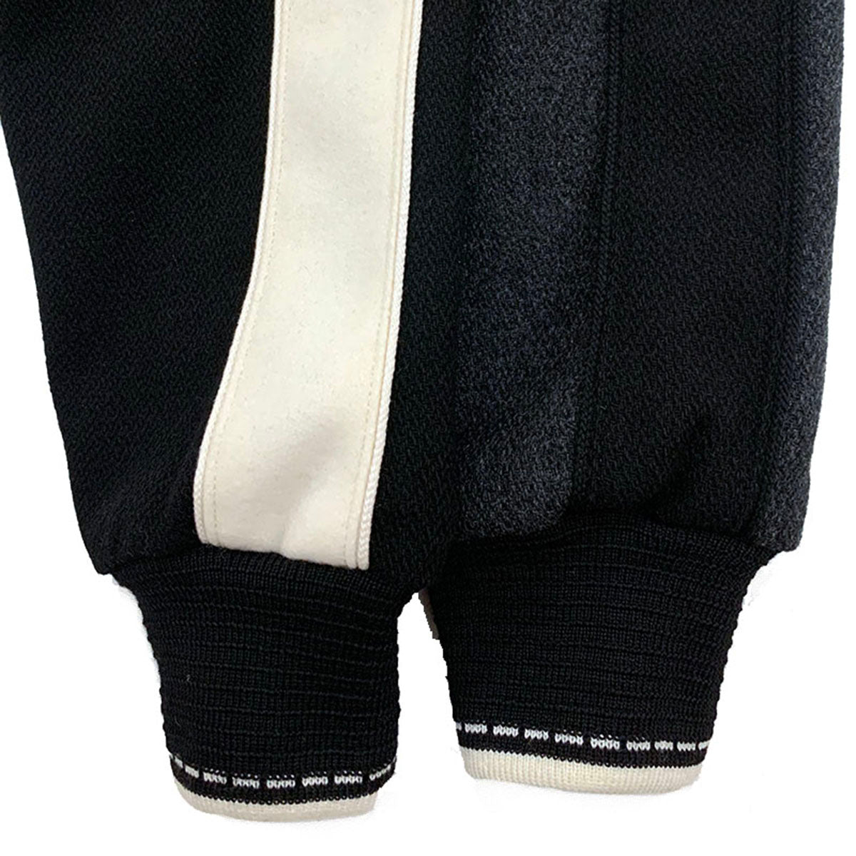 Reversible Award Jacket