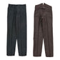 High Back  Work Trousers