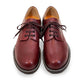 Utility Work Shoes “GEORGE”