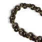 Wallet Chain "MERMAID"