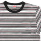 Border Pocket T-S