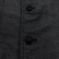 Striped Jockey Jacket