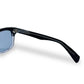 Eyewear (With Hard Case )