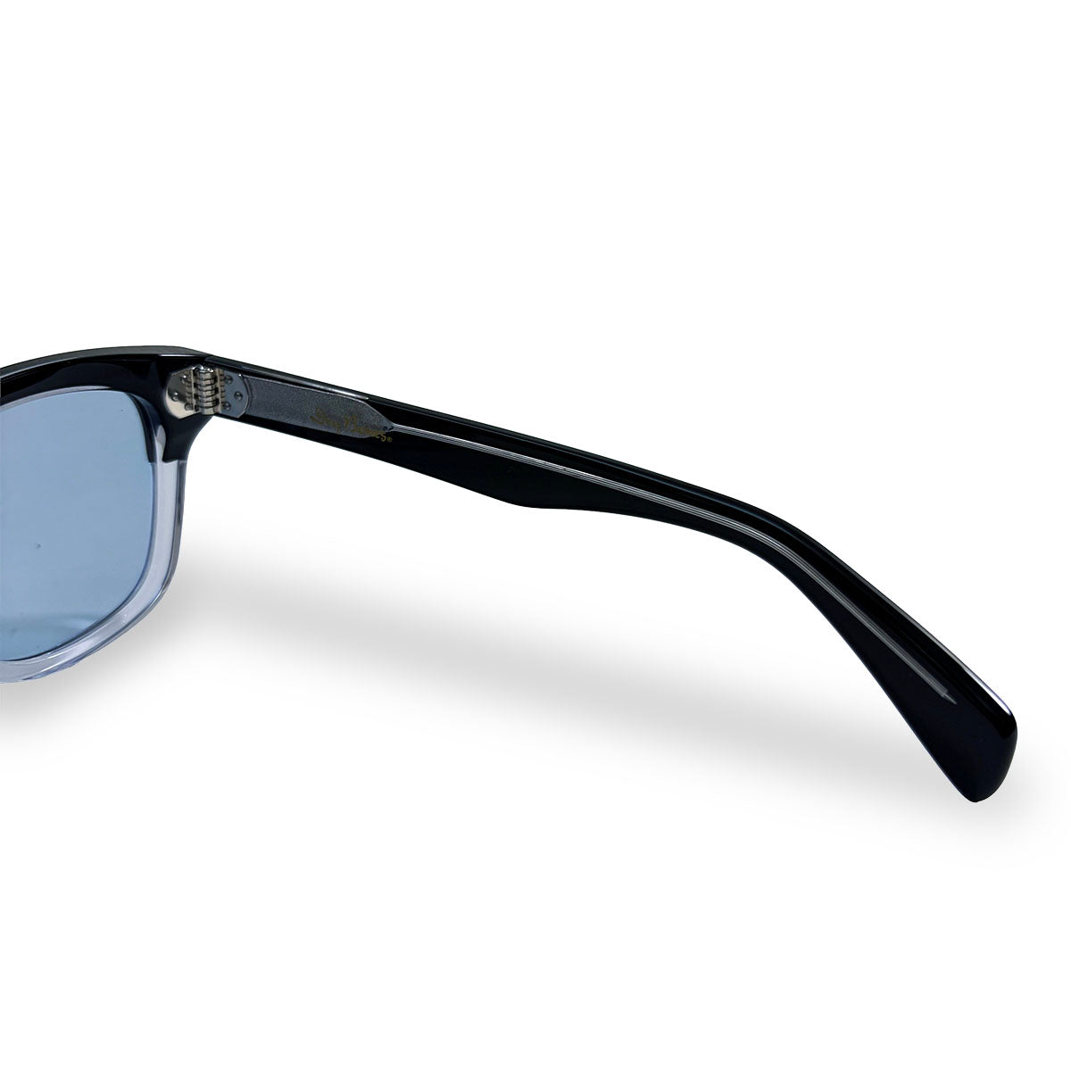Eyewear (With Hard Case )