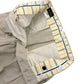 Hand Stitched Two Tuck Trousers