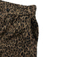 Easy Pants “LEOPARD”