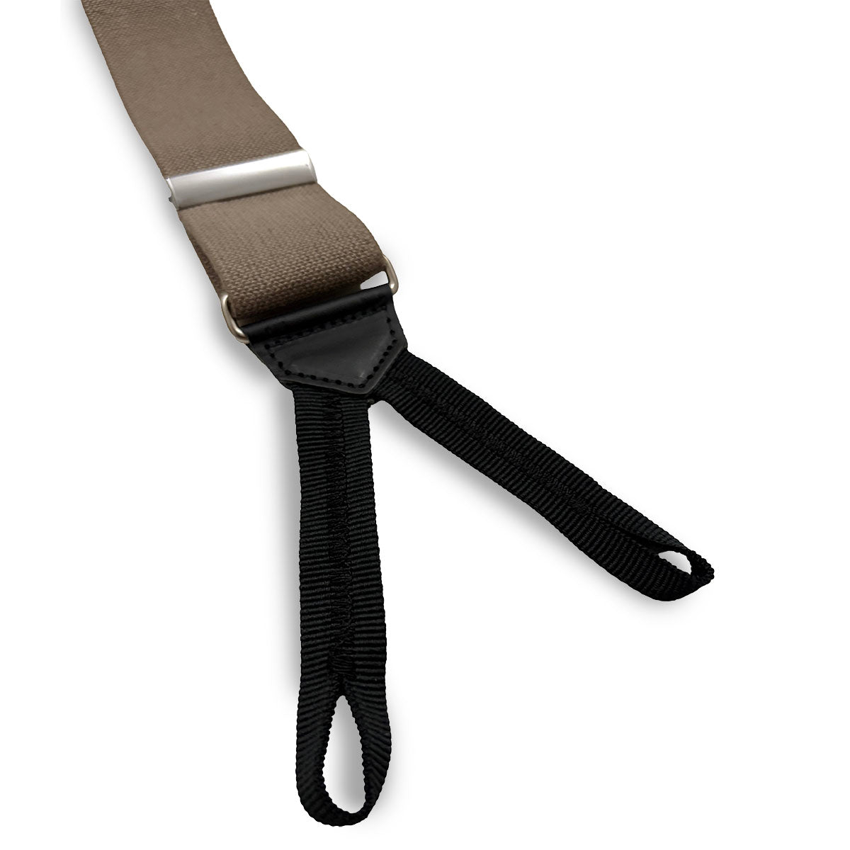Rabbit Ear Suspender