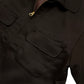 2flap Sport Jacket