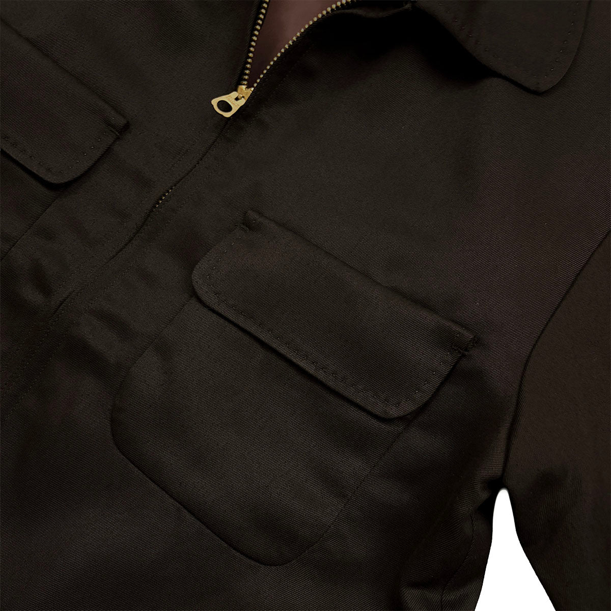 2flap Sport Jacket