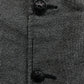Stripe Jockey Jacket