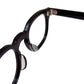 Eyewear (with hard case)
