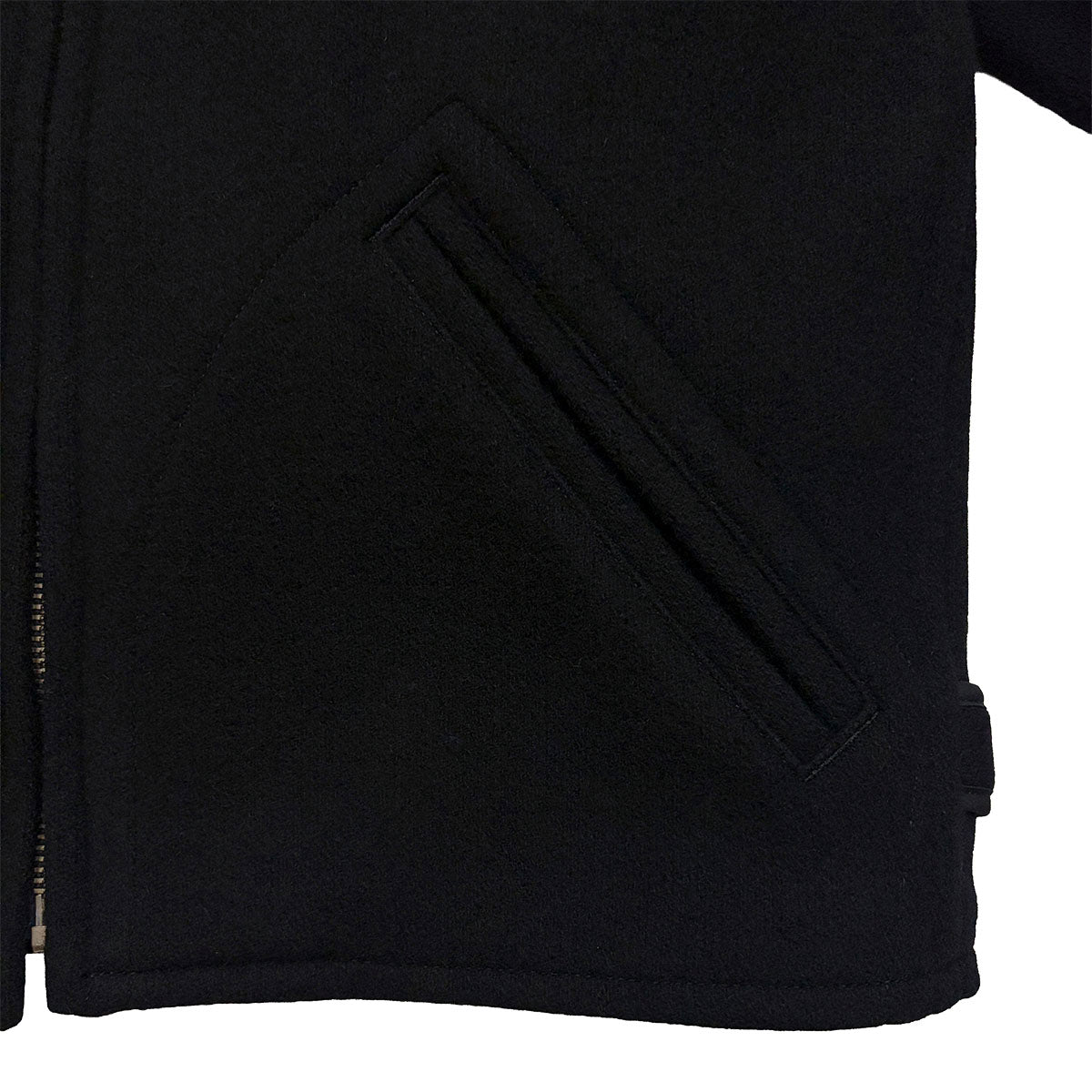 Wool Sunningdale Sport Jacket