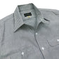 S/S Work Shirt