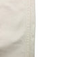 Cotton Satin Painter Pants