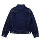 2nd Type Denim Jacket