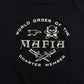 Print T-Shirt “CHARTER MEMBER”