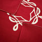 Bandanna “PIN STRIPE”