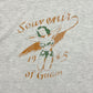 Print T-Shirt “Souvenir1945”