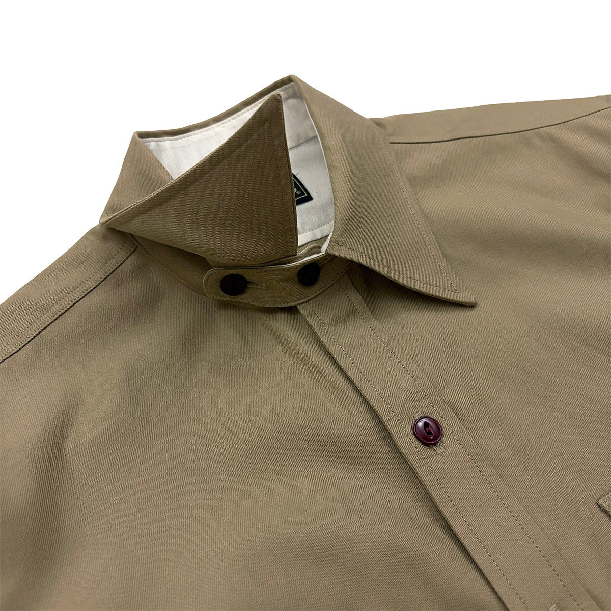 Service Work Shirt