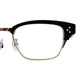 Eyewear(With Hard Case)