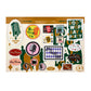 Sticker〝DOOWOP DAY2025〟