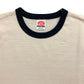 Heavy Weight Trim T-Shirt