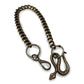 Wallet Chain "SNAKE"