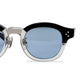 Eyewear (With Hard Case)