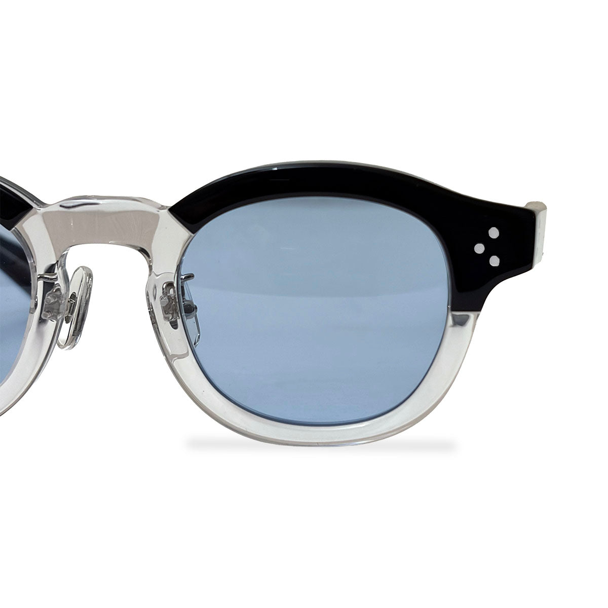 Eyewear (With Hard Case)